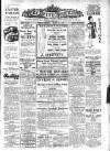 Derry Journal Friday 22 March 1940 Page 1