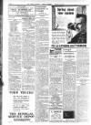 Derry Journal Friday 22 March 1940 Page 2