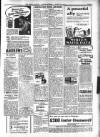 Derry Journal Friday 22 March 1940 Page 3