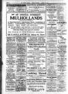 Derry Journal Friday 22 March 1940 Page 4