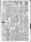 Derry Journal Friday 22 March 1940 Page 5