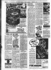 Derry Journal Friday 22 March 1940 Page 6