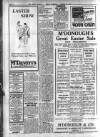 Derry Journal Friday 22 March 1940 Page 8