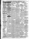 Derry Journal Monday 25 March 1940 Page 4