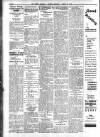 Derry Journal Monday 25 March 1940 Page 6