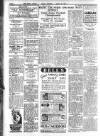 Derry Journal Friday 29 March 1940 Page 2