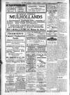 Derry Journal Friday 29 March 1940 Page 4