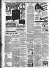 Derry Journal Friday 29 March 1940 Page 6