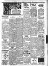 Derry Journal Friday 29 March 1940 Page 7