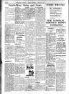 Derry Journal Friday 29 March 1940 Page 8