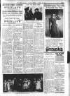 Derry Journal Friday 29 March 1940 Page 9