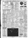 Derry Journal Friday 29 March 1940 Page 10