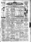Derry Journal Monday 01 April 1940 Page 1