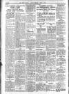 Derry Journal Monday 01 April 1940 Page 2