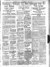 Derry Journal Monday 01 April 1940 Page 5