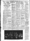 Derry Journal Monday 01 April 1940 Page 6