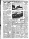 Derry Journal Monday 01 April 1940 Page 8