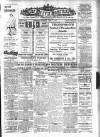 Derry Journal Wednesday 03 April 1940 Page 1
