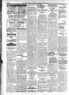 Derry Journal Wednesday 03 April 1940 Page 4