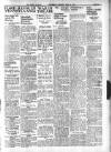 Derry Journal Wednesday 03 April 1940 Page 5