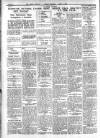 Derry Journal Monday 08 April 1940 Page 2