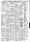 Derry Journal Monday 08 April 1940 Page 3