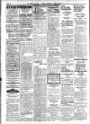 Derry Journal Monday 08 April 1940 Page 4
