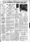 Derry Journal Monday 08 April 1940 Page 5