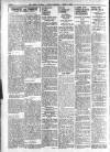 Derry Journal Monday 08 April 1940 Page 8