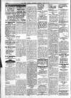 Derry Journal Wednesday 10 April 1940 Page 4