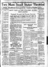 Derry Journal Wednesday 10 April 1940 Page 5