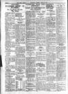 Derry Journal Wednesday 10 April 1940 Page 6