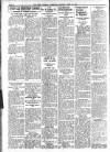 Derry Journal Wednesday 10 April 1940 Page 8