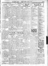Derry Journal Monday 15 April 1940 Page 3