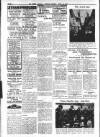 Derry Journal Monday 15 April 1940 Page 4