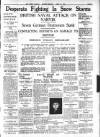Derry Journal Monday 15 April 1940 Page 5