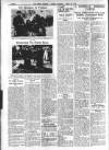 Derry Journal Monday 15 April 1940 Page 6