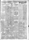 Derry Journal Monday 15 April 1940 Page 7