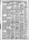 Derry Journal Monday 15 April 1940 Page 8