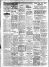 Derry Journal Wednesday 17 April 1940 Page 4