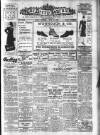 Derry Journal Friday 19 April 1940 Page 1