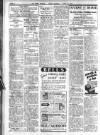 Derry Journal Friday 19 April 1940 Page 2