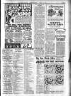 Derry Journal Friday 19 April 1940 Page 3