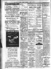 Derry Journal Friday 19 April 1940 Page 4