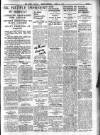 Derry Journal Friday 19 April 1940 Page 5