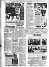 Derry Journal Friday 19 April 1940 Page 6