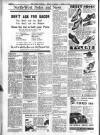 Derry Journal Friday 19 April 1940 Page 8