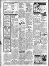 Derry Journal Friday 19 April 1940 Page 10