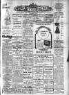 Derry Journal Monday 22 April 1940 Page 1