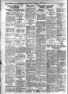 Derry Journal Monday 22 April 1940 Page 2